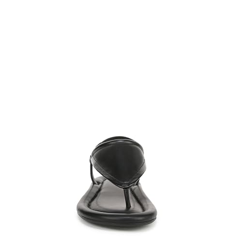 Franco Sarto Women's Jocelyn Flat Sandal2