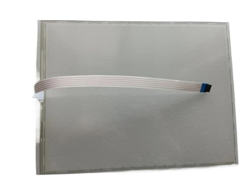 Écran tactile SCN-AT-FLT15.0-W02-0H1-R dalle de remplacement 15 pouces E502938