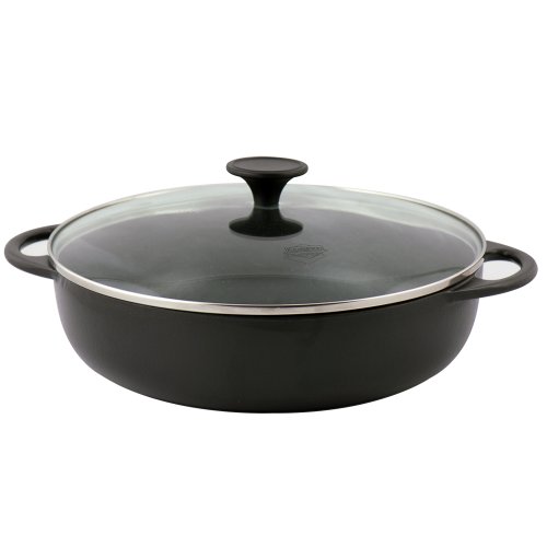 Küchenprofi 0417001428 Bauernpfanne