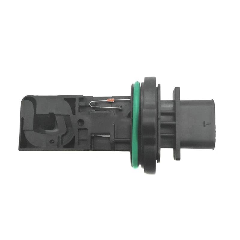 Débitmètre d'air massique 0280218169 pour BMW 550i 650i 750i X5 X6