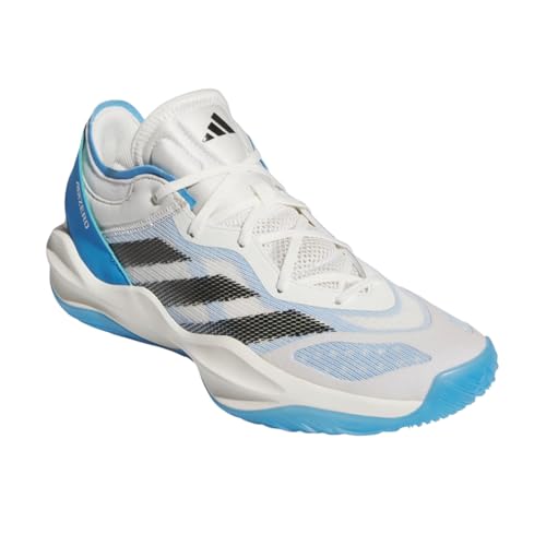 Image of Adidas Unisex-Adult Adizero Select 2.0
