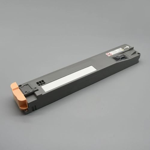 Collecteur de toner usagé haute performance WorkCentre 008R13061