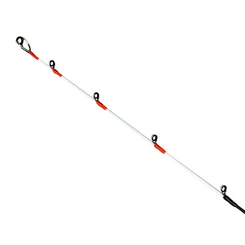 Amazon | プロックス(PROX) スキッドゲームエアーK 70C SGAK70C