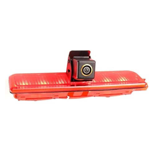 Caméra de recul LED grand angle 170 pour VW Panel fourgonnette