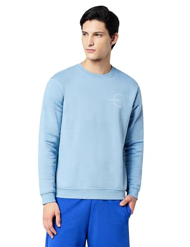 Image of Van Heusen Men Sweatshirt