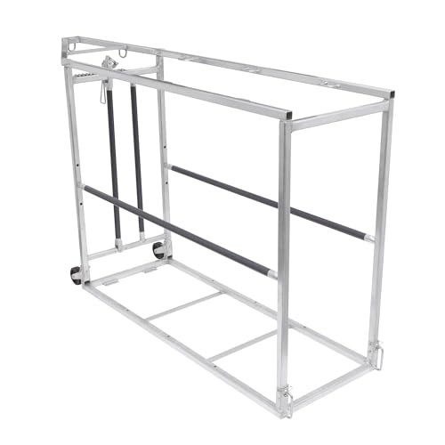 Weaver Leather Heavy-Duty Chute