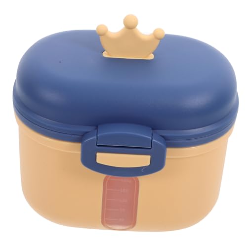 UTHCLO    ^N Harve  Container |[^u  