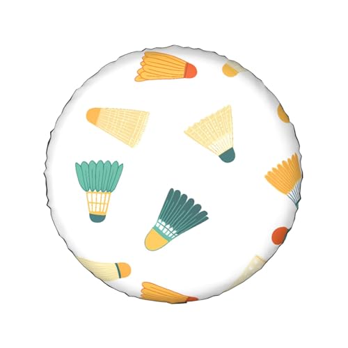 �o�h�~���g��2 �^�C���ۊǃJ�o�[�^�C���� �h���Ă��򉻑΍��t�ȒP 15 Inch