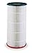 Cartridge, Filter