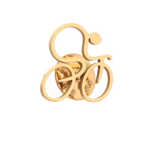 n ] TCNO X|[c u[` XeXX`[ { {^ X[c obW fB[X Y Mtg, free size, XeX|,  na