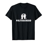 Junggesellenabschied Geschenkidee
