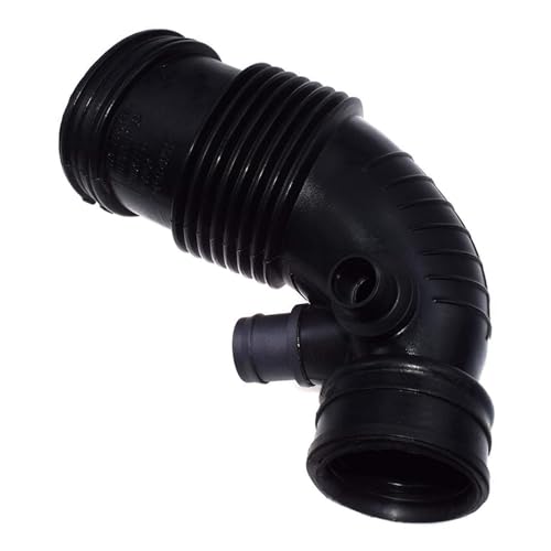 Tuyau d'admission d'air 13717597586 stopper fuite air et ratés moteur BMW F20 F30 F21