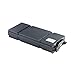 APC Replacement Battery Cartridge #152