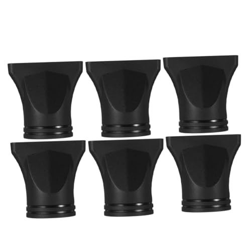 FONDOTIN 6�� �w�A �C���[�m�Y�X �� �ϔM �W���� ���o�� �w �O�p ���ی� ��