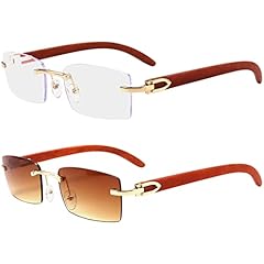 A7:imitation Wood-brown,clear