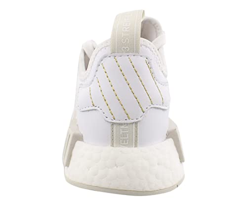 Image of adidas Originals Women's Nmd R1'S Shoes