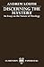 Discerning the Mystery: An Essay on the Nature of Theology (Clarendon Paperbacks)