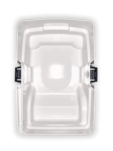 Festool CT 15 Dust Extractor