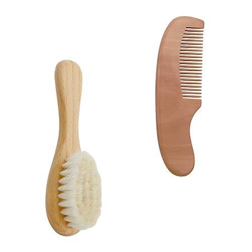 BATHVEVE xr[pDrуuVƓVR؃R[ 񓪔}bT[W ̗p AĂ₷ VoXPApi