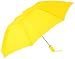Rainkist 43 Inch Auto Open, Yellow, One Size