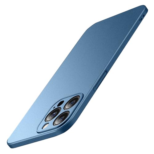Coque de téléphone souple et résistante aux chocs avec protection objectif iPhone