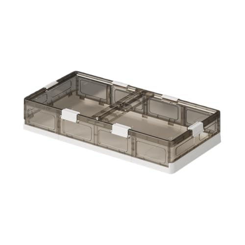 LPYROSE xbh[{bNX LX^[t e  ߗ zc  [ ȃXy[X ςݏd ho hJr ƒp ^ Rei (̃uE,81*15.5*41cm)