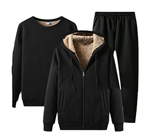 Vêtements de sport pour course à pied par temps froid en XXL
