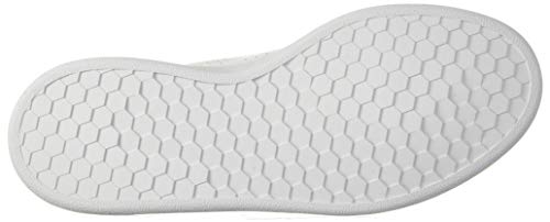 Image of adidas Mens X9000l4 Running Shoe