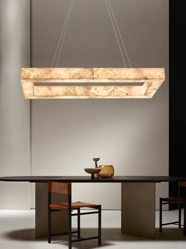 VfA, 2025 嗝΃V[Y ` LED VfA y_gCg TXyVƖ v AoX^[ _CjO[p݂艺Cg(180cm rectangular,Warm light)