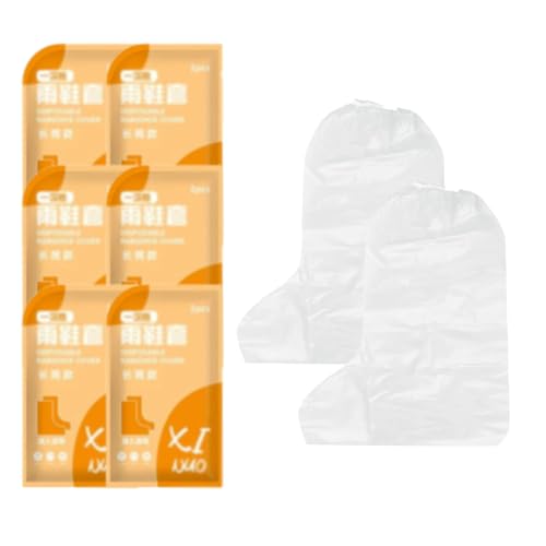 [YFFSFDC] V[YJo[ ĝ CV[YJo[ CJo[ J CGh~ h~ ^ѕ֗  h J΍ jp ʋΒʊw ] oCNp ʕ hЎmďC 12(6)