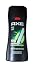 Axe Shower Gel, Kilo, 16 Ounce (Case of 6)