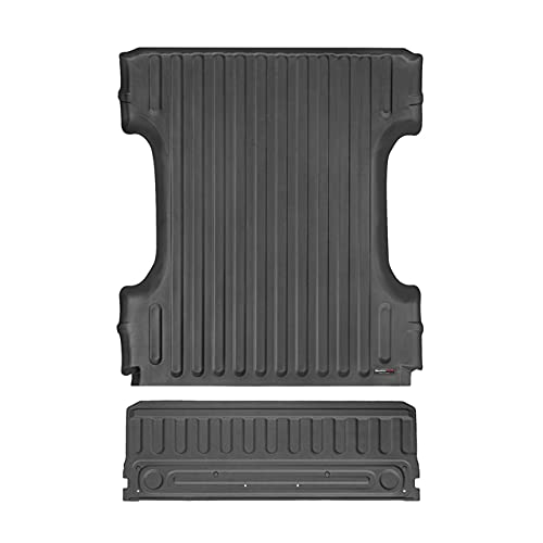 7 Best Bedliner For Jeep