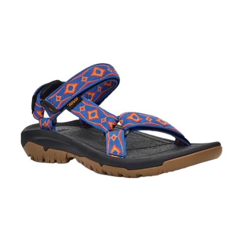 Image of Teva Women's Hurricane Xlt2 Revivew