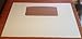 GE WB57K10120 Glass Oven Door