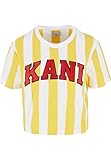 Karl Kani
