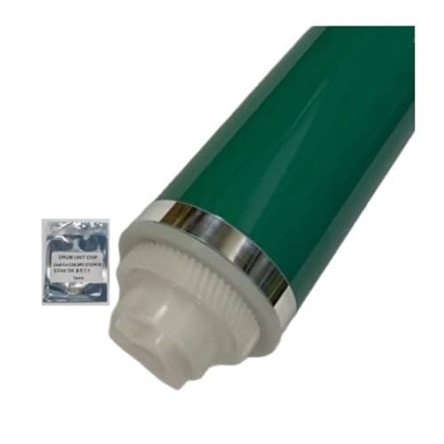 Tambour OPC NPG-67 Canon IR C3325 C3330 pour réparer les défauts d'impression couleur