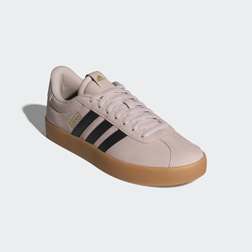 Image of Adidas Men's Running Shoes