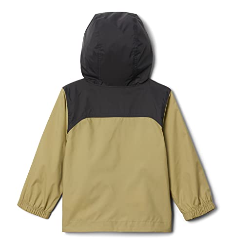 Image of Columbia Boys' Glennaker Rain Jacket