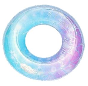 LL SUMMER PARTY  60/70/80/90cm v[ C ăW[p (60)