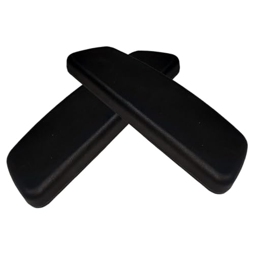 Ersatz Armlehnen für Gartenstühle Die 15 besten Produkte im Vergleich