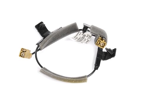 Câble d'antenne radio numérique ACDelco 23111381 pour corriger les grésillements GM Original Equipment