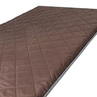 Amazon｜新日本通販EX 日本製 マットレス クイーン 160×200cm 3層