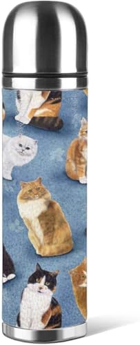 킢 L    XeX| }O{g T[XJbv ^fM P[^C}O ۉ ۗ y e 500ml {g Rbv t [sAi]