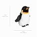 Imagen de WILD REPUBLIC Cuddlekins Pingüino Emperador Peluche