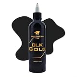 Panthera B09Y1V1RVP lato 2