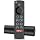NVIDIA Voice Remote