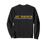 Range Shirts
