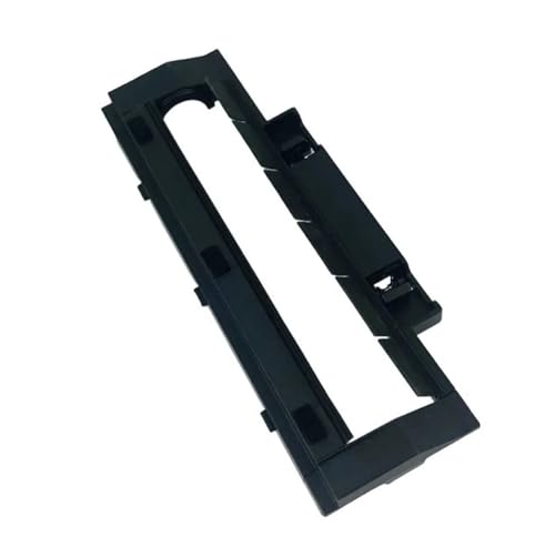 ZGHQHCDRH Cubierta de cepillo de rodillo principal, compatible con Uwant U200/U300 Smart-Floor Cleaning Robot Home Appliance Parts Home Supplies