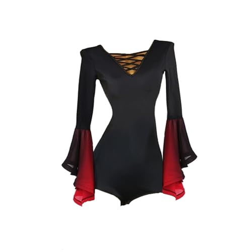 [HotcoS] ̃e_Ќ_XgbvXAGKgȃOf[VxX[u V lbN^CI^[h{fBX[c (Black,Small)