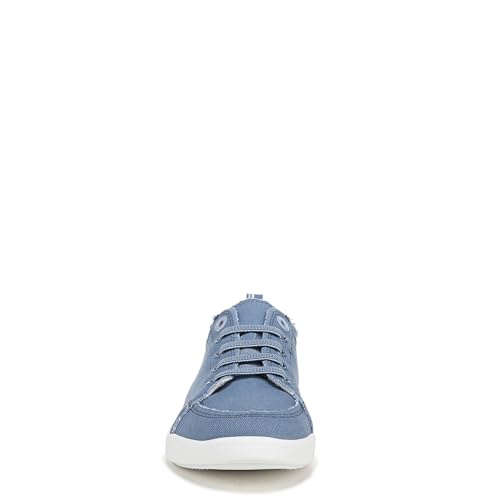 Image of Vionic Pismo Womens Casual Supportive Sneaker